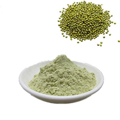 Green Gram Powder |Cherupayar Podi (100gm)